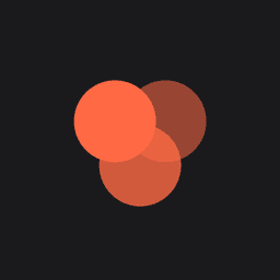 Maskable app icon